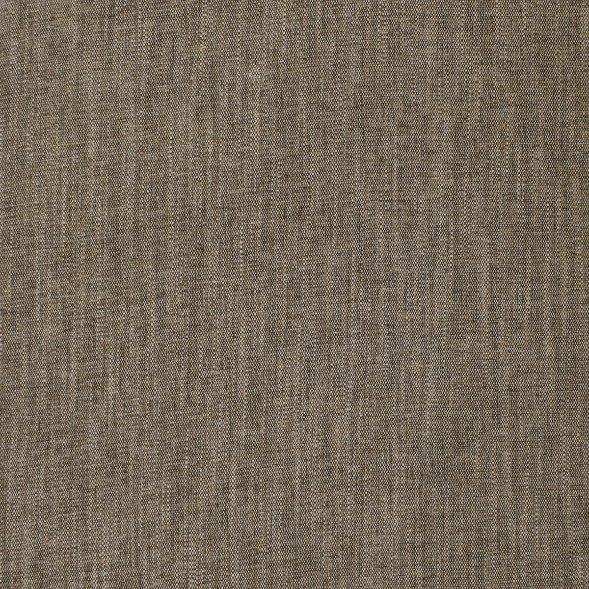 Greenhouse Fabrics F3339 Granite upholstery fabric in Granite color, ideal for interior decor and furniture upholstery projects.