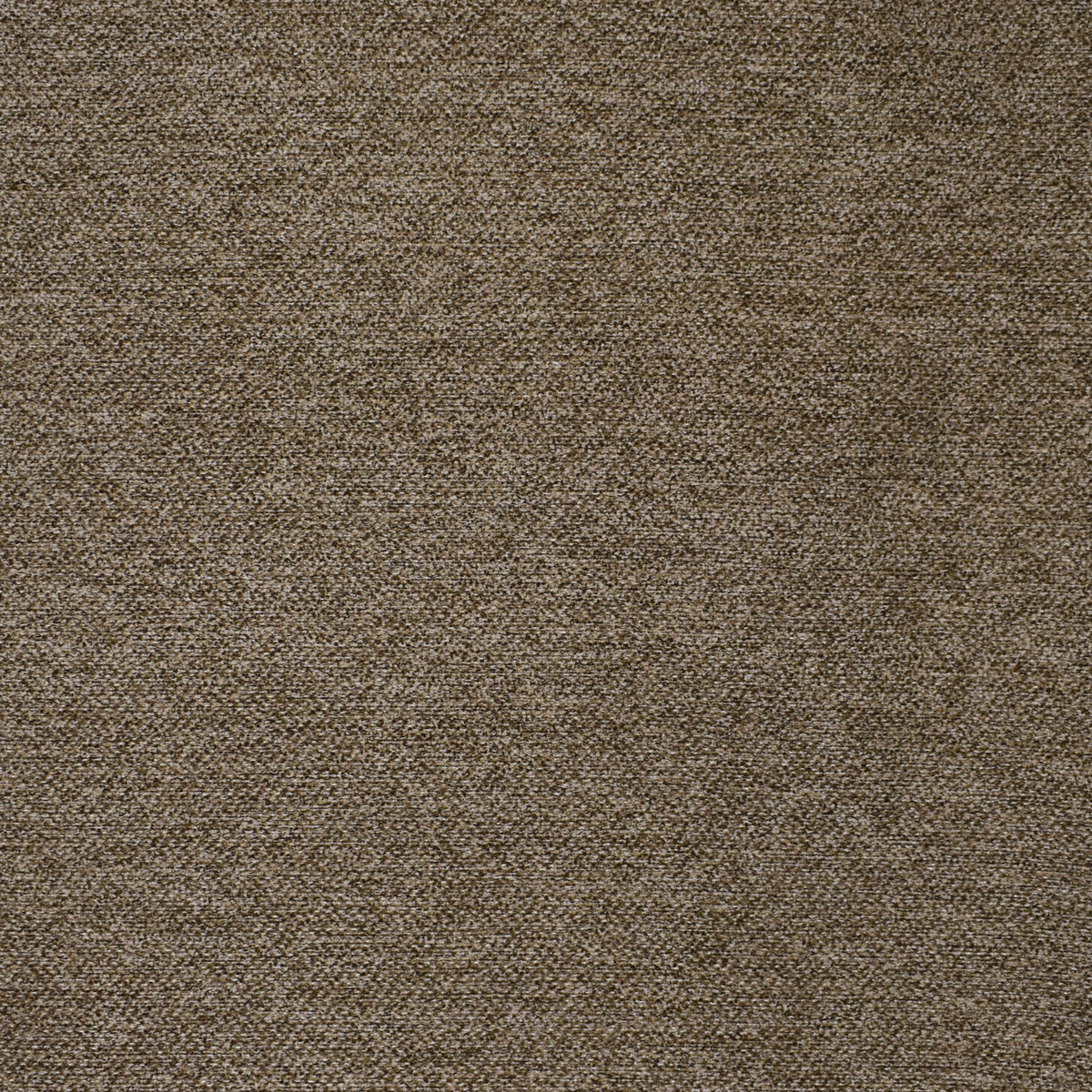 Greenhouse Fabrics F3341 Mushroom upholstery fabric in Mushroom color, ideal for interior decor and furniture upholstery projects.