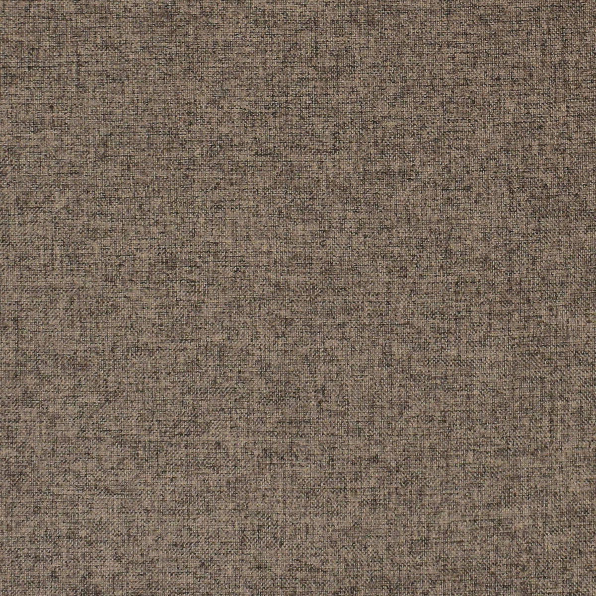 Greenhouse Fabrics F3342 Taupe upholstery fabric in Taupe color, ideal for interior decor and furniture upholstery projects.