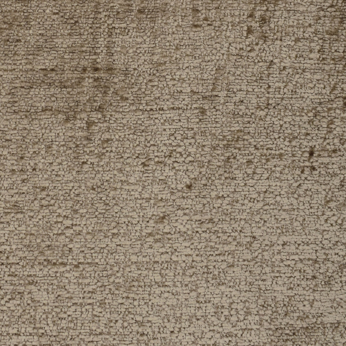 Greenhouse Fabrics F3343 Espresso upholstery fabric in Espresso color, ideal for interior decor and furniture upholstery projects.