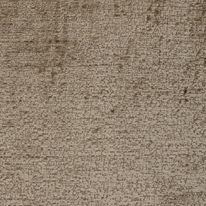 Greenhouse Fabrics F3343 Espresso upholstery fabric in Espresso color, ideal for interior decor and furniture upholstery projects.