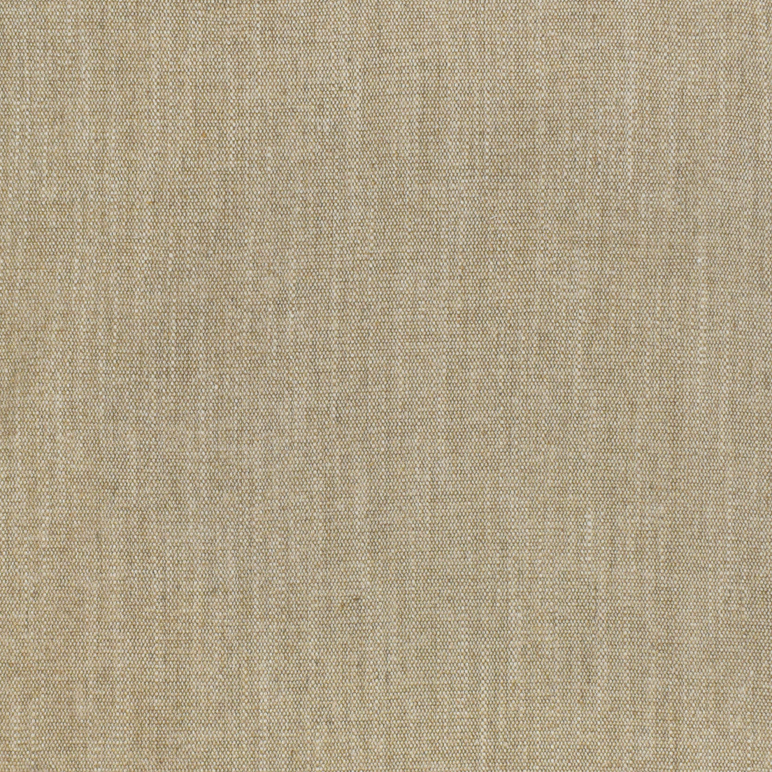 Greenhouse Fabrics F3346 Sugar Cookie neutral upholstery fabric swatch