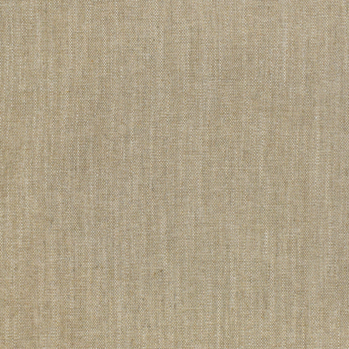 Greenhouse Fabrics F3346 Sugar Cookie neutral upholstery fabric swatch