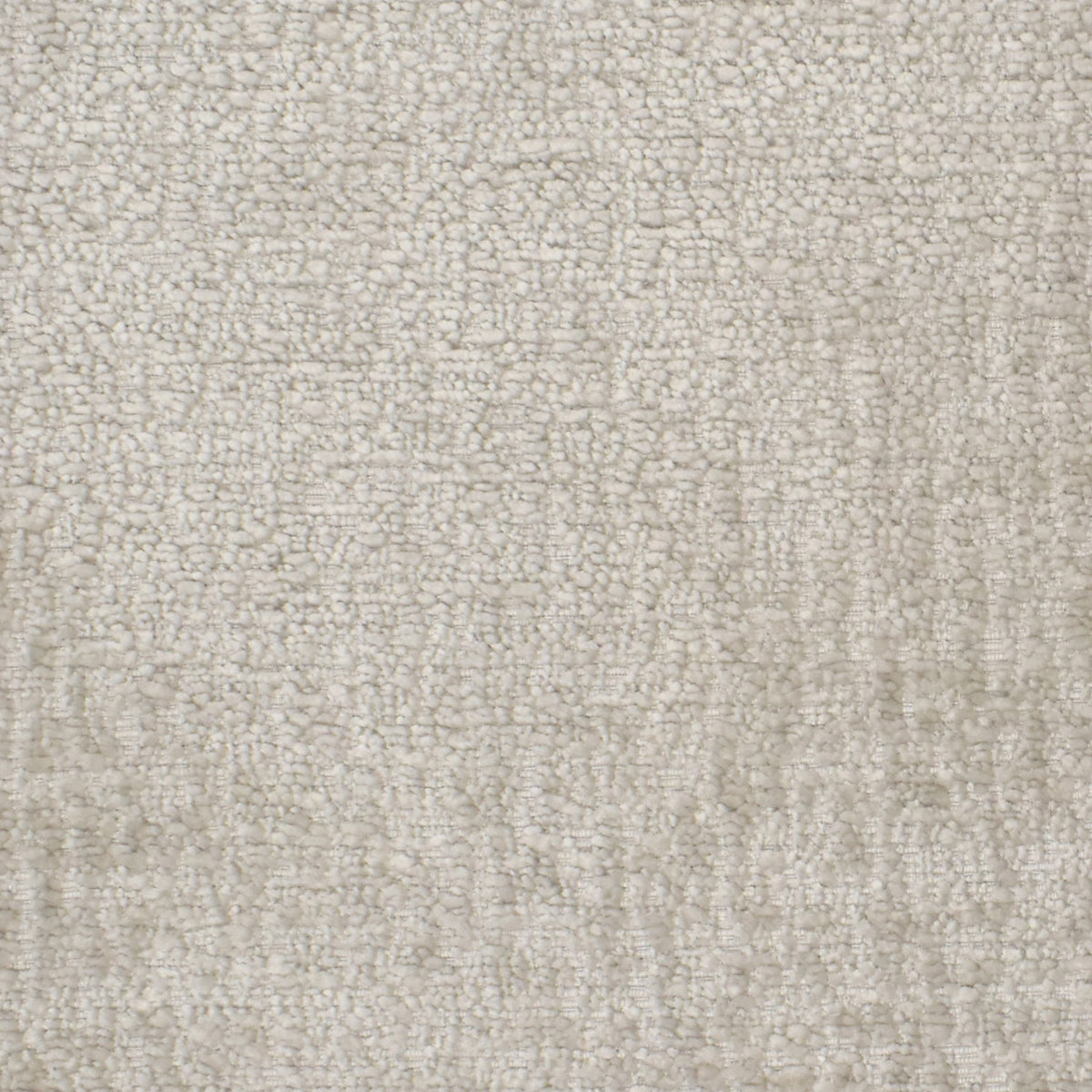 Versatile F3347 Abalone fabric designed for elegant and durable decor.