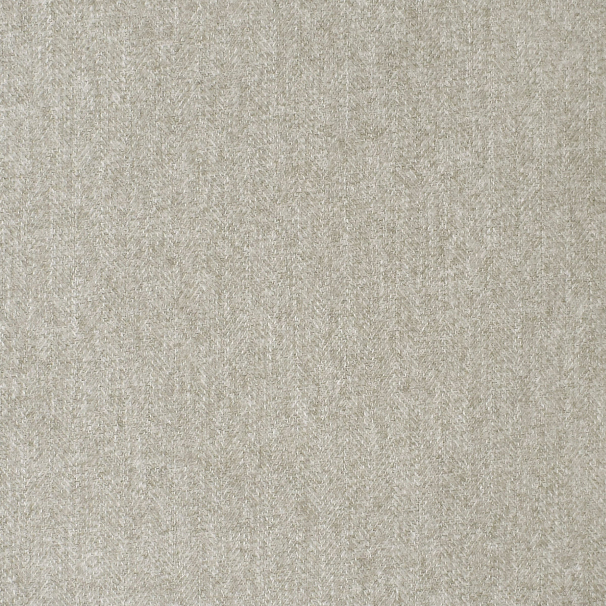 High-quality Greenhouse Fabrics fabric, perfect for custom upholstery and design.
