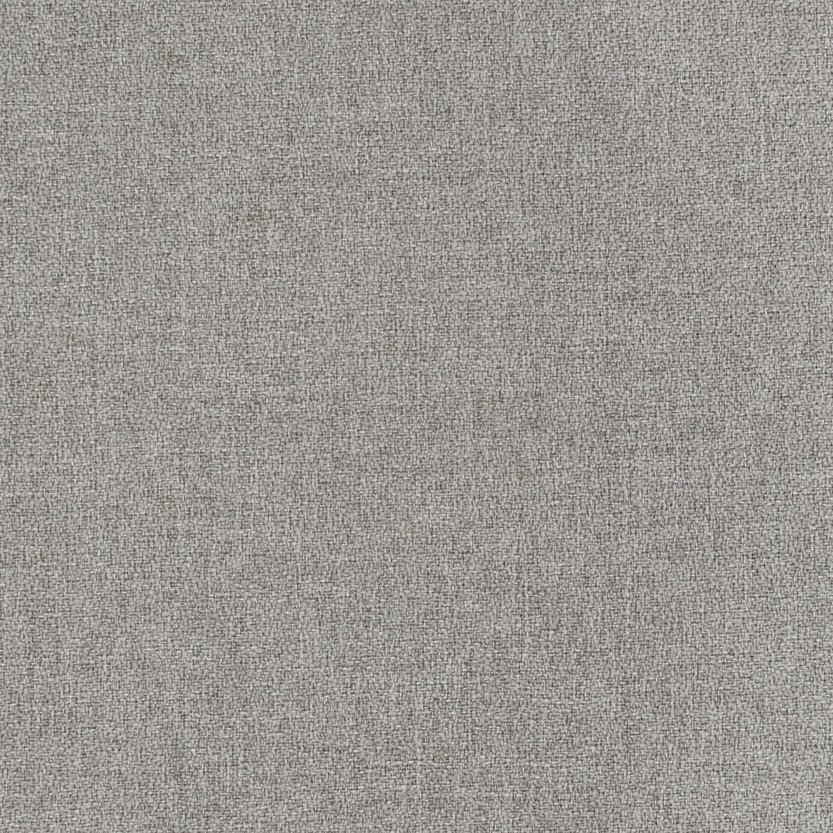 High-quality Greenhouse Fabrics fabric, perfect for custom upholstery and design.