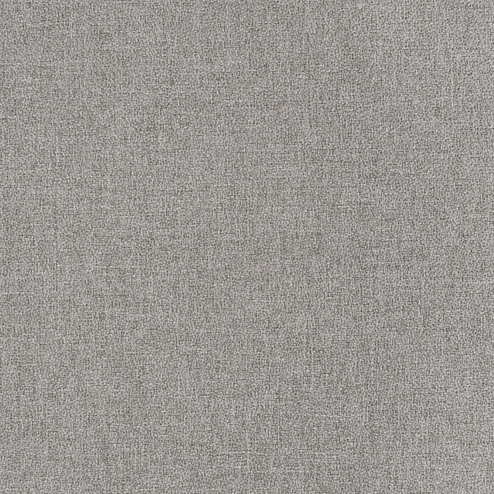 High-quality Greenhouse Fabrics fabric, perfect for custom upholstery and design.