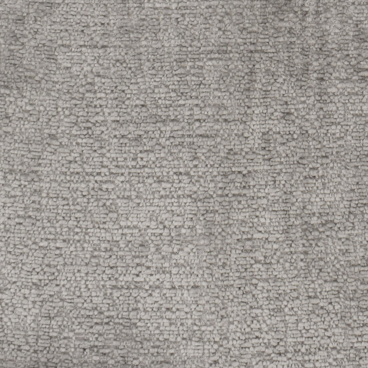 Versatile F3352 Smoke fabric designed for elegant and durable decor.