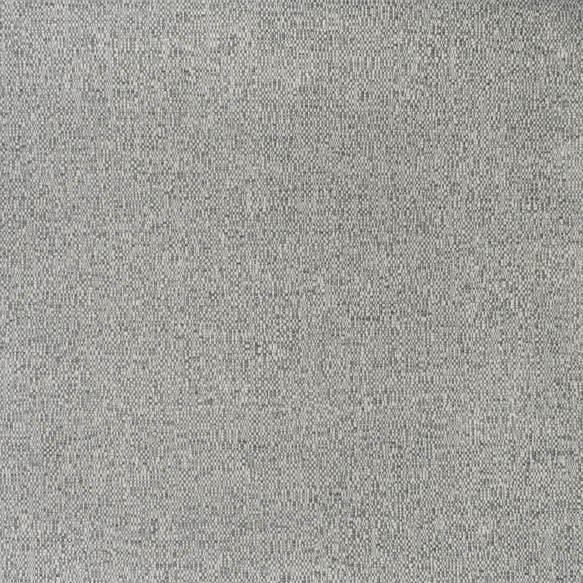 High-quality Greenhouse Fabrics fabric, perfect for custom upholstery and design.