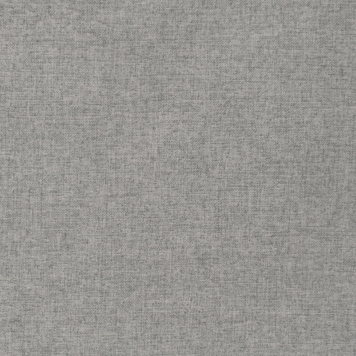 Greenhouse Fabrics fabric, ideal for adding a refined touch to upholstery projects.