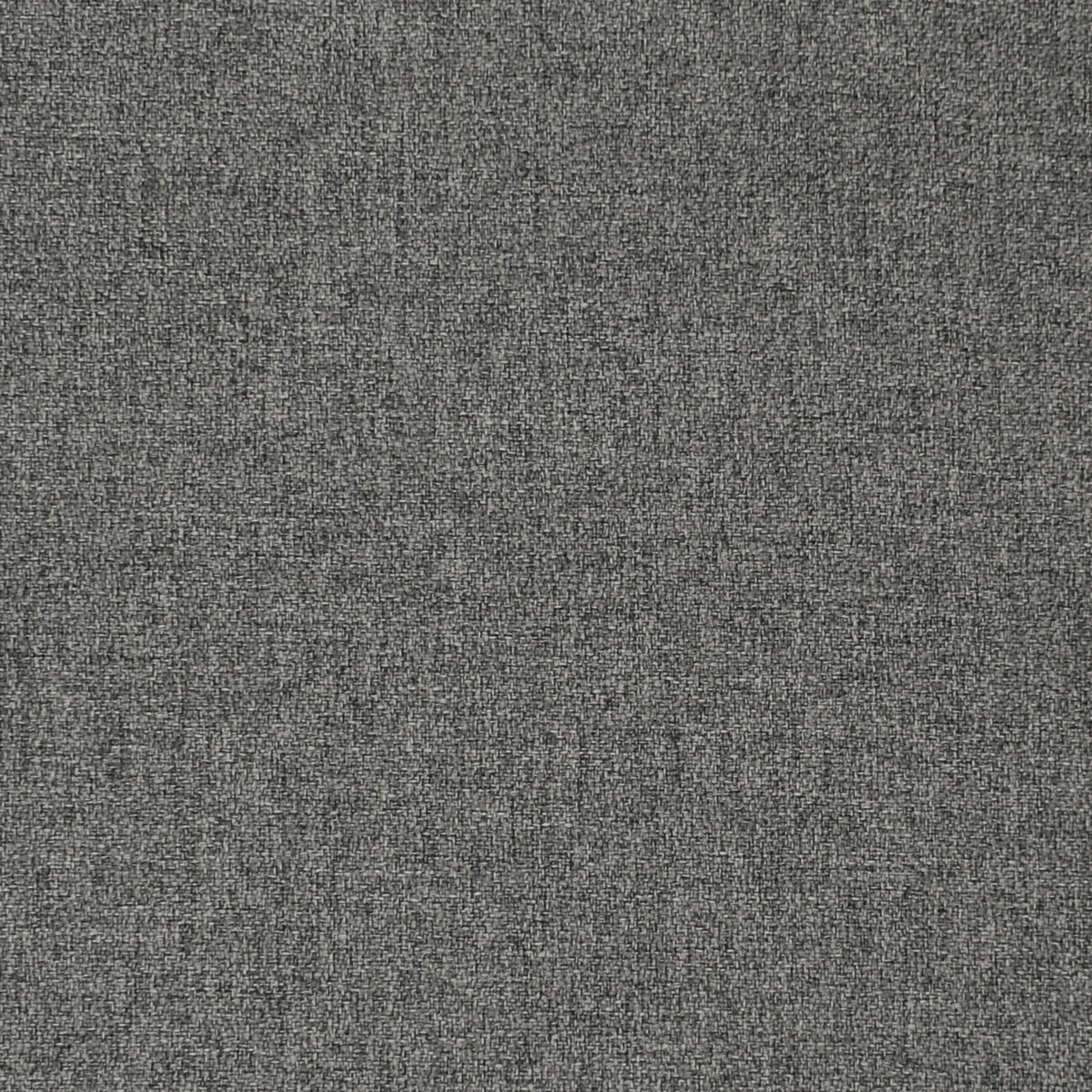 F3355 Coin upholstery fabric crafted for luxurious home decor.