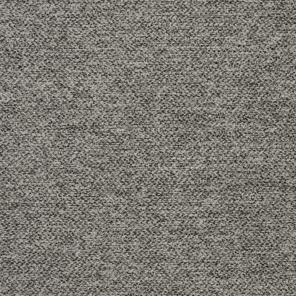 High-quality Greenhouse Fabrics fabric, perfect for custom upholstery and design.
