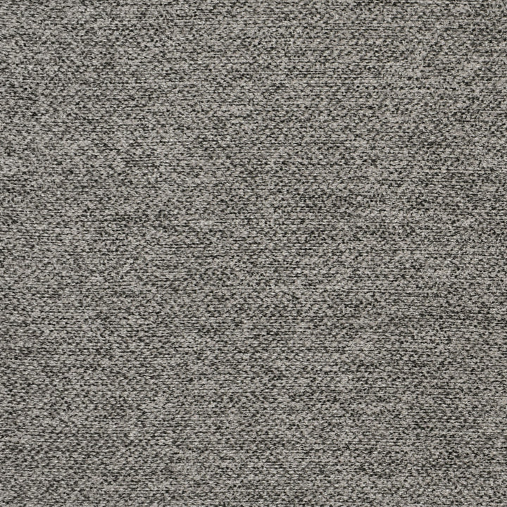 High-quality Greenhouse Fabrics fabric, perfect for custom upholstery and design.