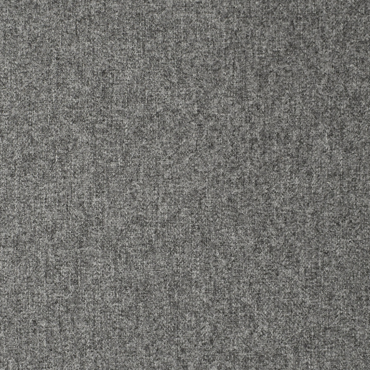 Premium Greenhouse Fabrics fabric, suitable for a range of interior projects.