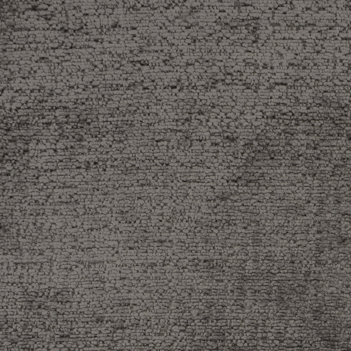 Versatile F3360 Iron fabric designed for elegant and durable decor.