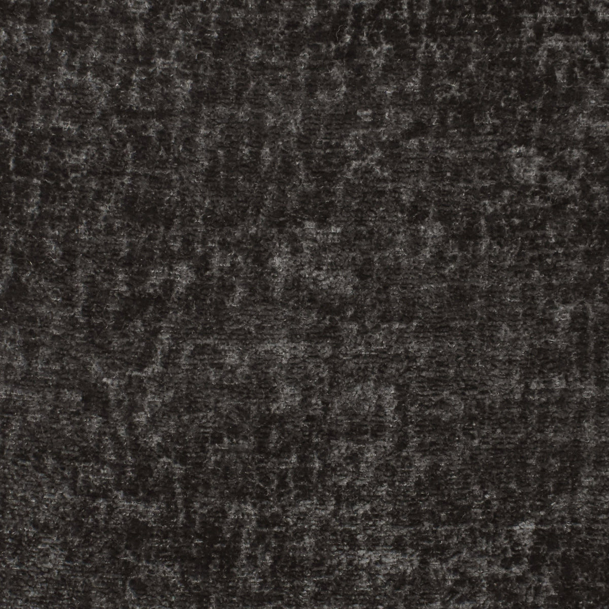 F3361 Shadow in Greenhouse Fabrics F3361 Shadow by Greenhouse Fabrics – high-quality, durable upholstery fabric ideal for sofas, chairs, and home decor projects. Adds style and resilience to any interior setting.