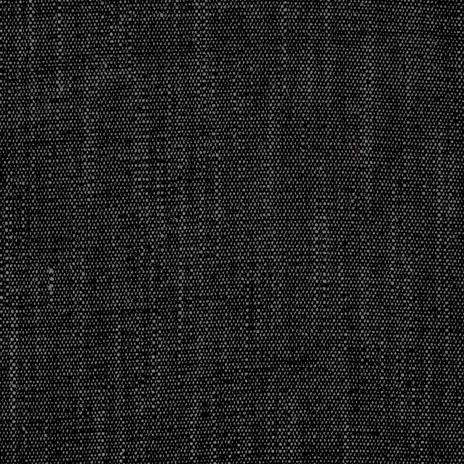 F3362 Charcoal in Greenhouse Fabrics F3362 Charcoal by Greenhouse Fabrics – high-quality, durable upholstery fabric ideal for sofas, chairs, and home decor projects. Adds style and resilience to any interior setting.