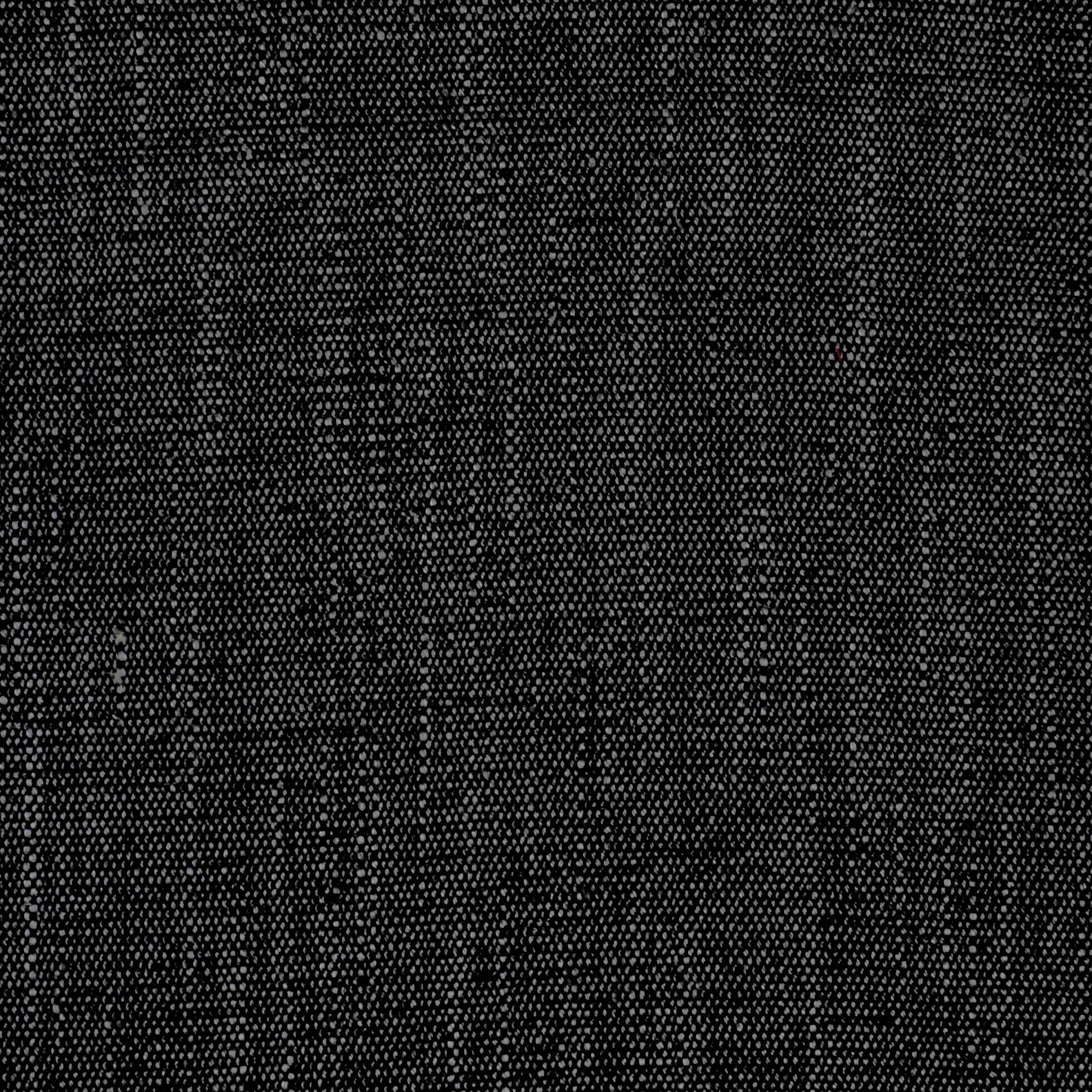 F3362 Charcoal in Greenhouse Fabrics F3362 Charcoal by Greenhouse Fabrics – high-quality, durable upholstery fabric ideal for sofas, chairs, and home decor projects. Adds style and resilience to any interior setting.