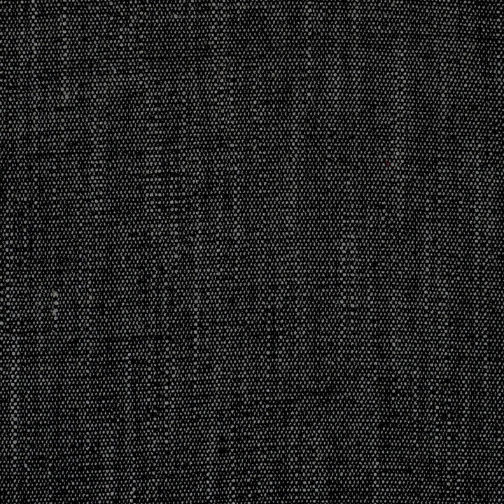 F3362 Charcoal in Greenhouse Fabrics F3362 Charcoal by Greenhouse Fabrics – high-quality, durable upholstery fabric ideal for sofas, chairs, and home decor projects. Adds style and resilience to any interior setting.