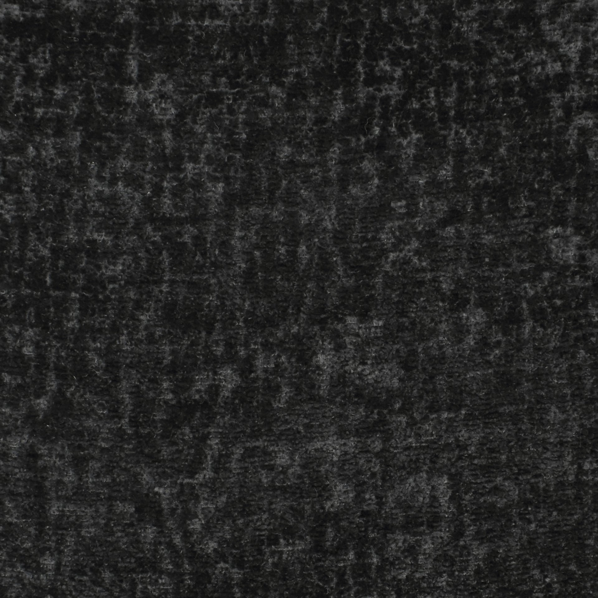 F3363 Midnight in Greenhouse Fabrics F3363 Midnight by Greenhouse Fabrics – high-quality, durable upholstery fabric ideal for sofas, chairs, and home decor projects. Adds style and resilience to any interior setting.