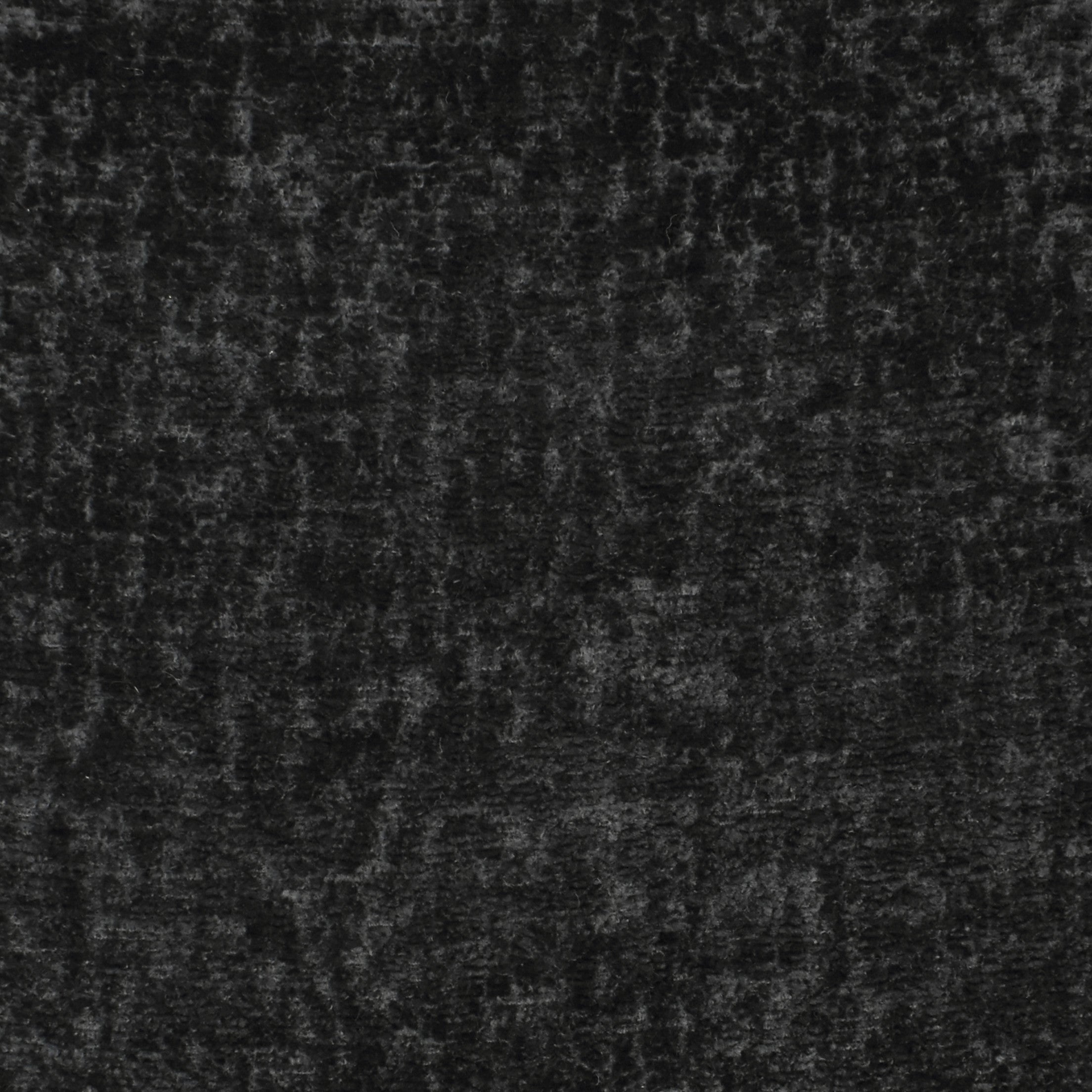 F3363 Midnight in Greenhouse Fabrics F3363 Midnight by Greenhouse Fabrics – high-quality, durable upholstery fabric ideal for sofas, chairs, and home decor projects. Adds style and resilience to any interior setting.