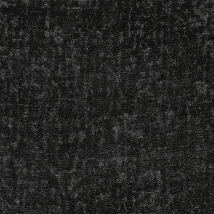 F3363 Midnight in Greenhouse Fabrics F3363 Midnight by Greenhouse Fabrics – high-quality, durable upholstery fabric ideal for sofas, chairs, and home decor projects. Adds style and resilience to any interior setting.