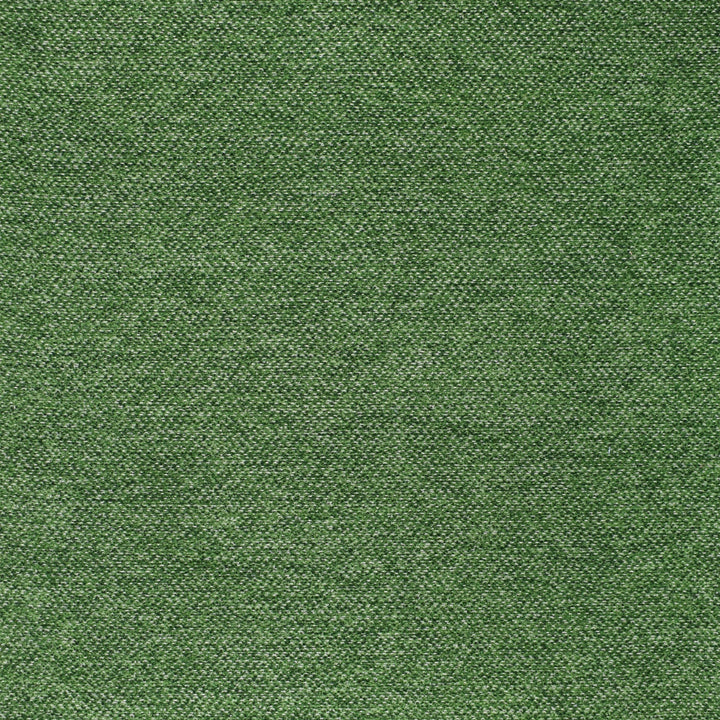 Greenhouse Fabrics fabric displayed for sophisticated decor ideas.
