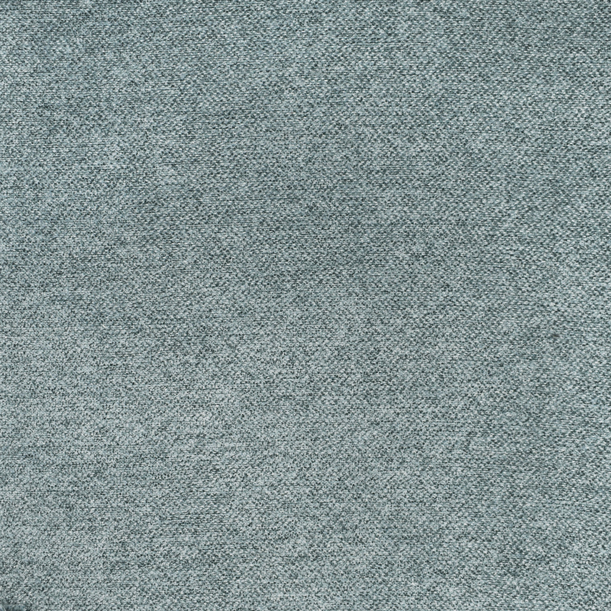 Versatile fabric swatch ideal for interior design, ideal for enhancing decor and furniture.