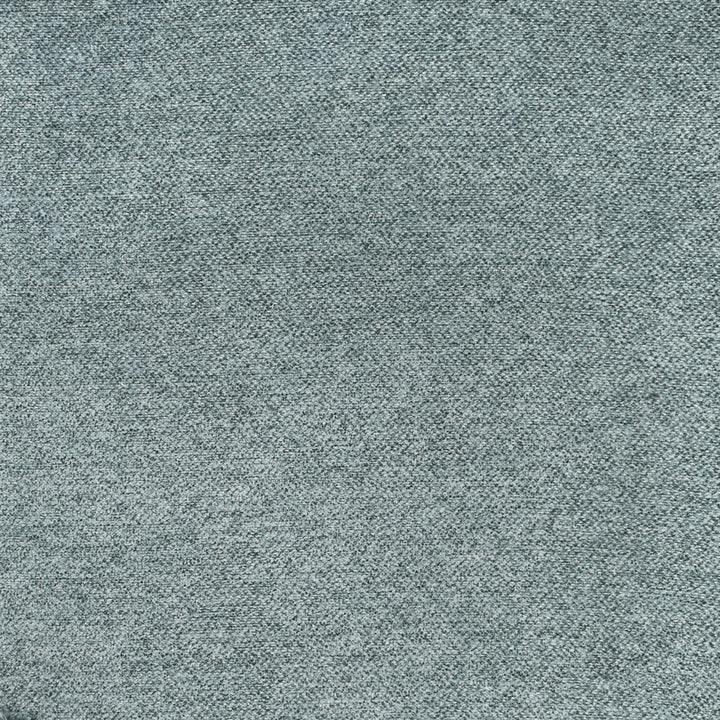 Versatile fabric swatch ideal for interior design, ideal for enhancing decor and furniture.