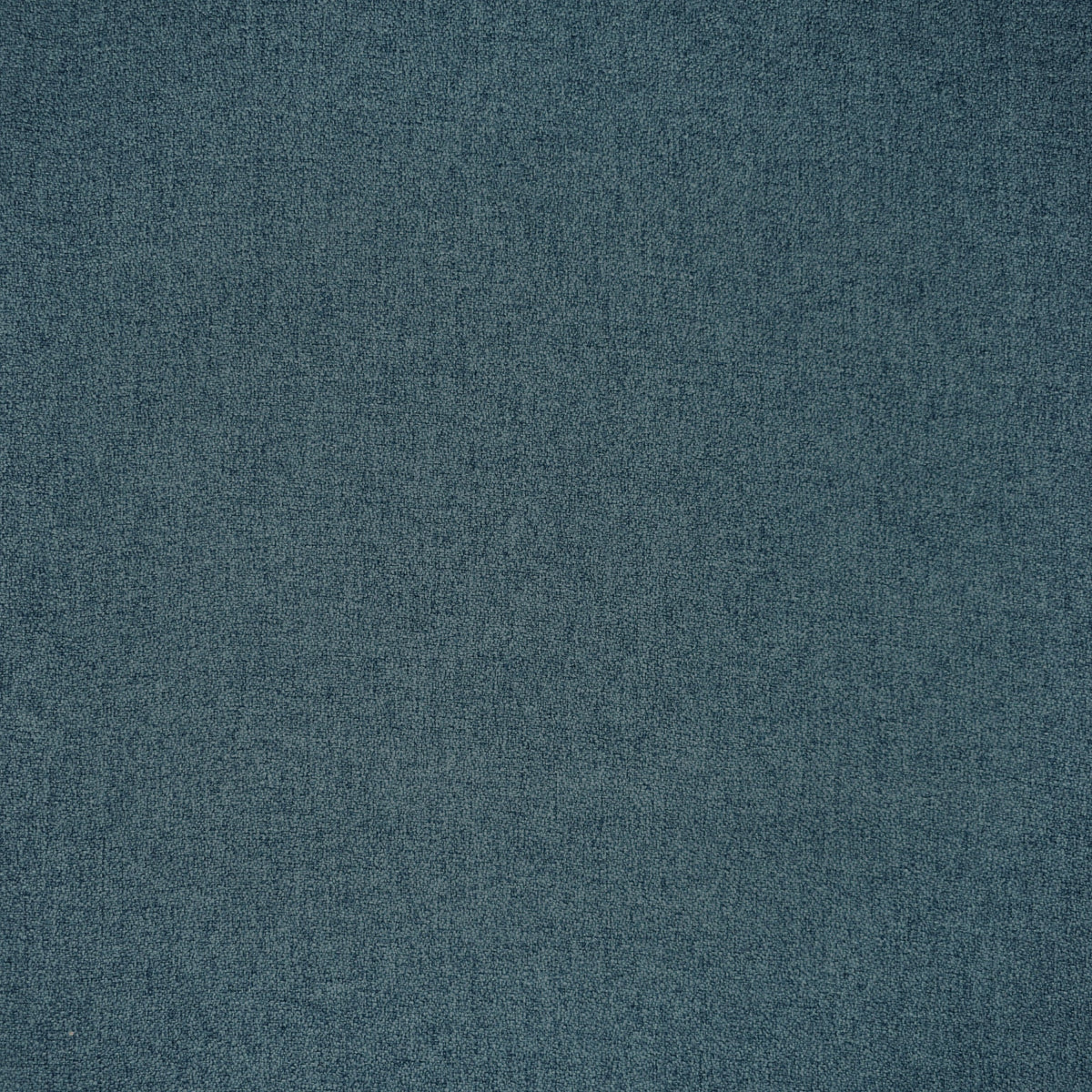 Elegant upholstery fabric sample for furniture design, ideal for enhancing decor and furniture.