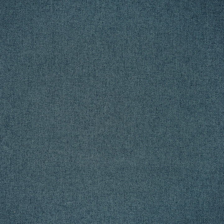 Elegant upholstery fabric sample for furniture design, ideal for enhancing decor and furniture.