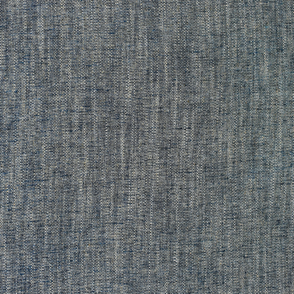 High-quality Greenhouse Fabrics fabric designed for sophisticated interiors.