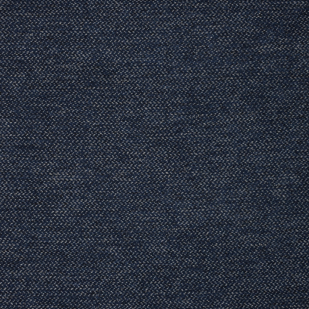 Versatile F3386 Admiral for upholstery, drapery, and decor accents.
