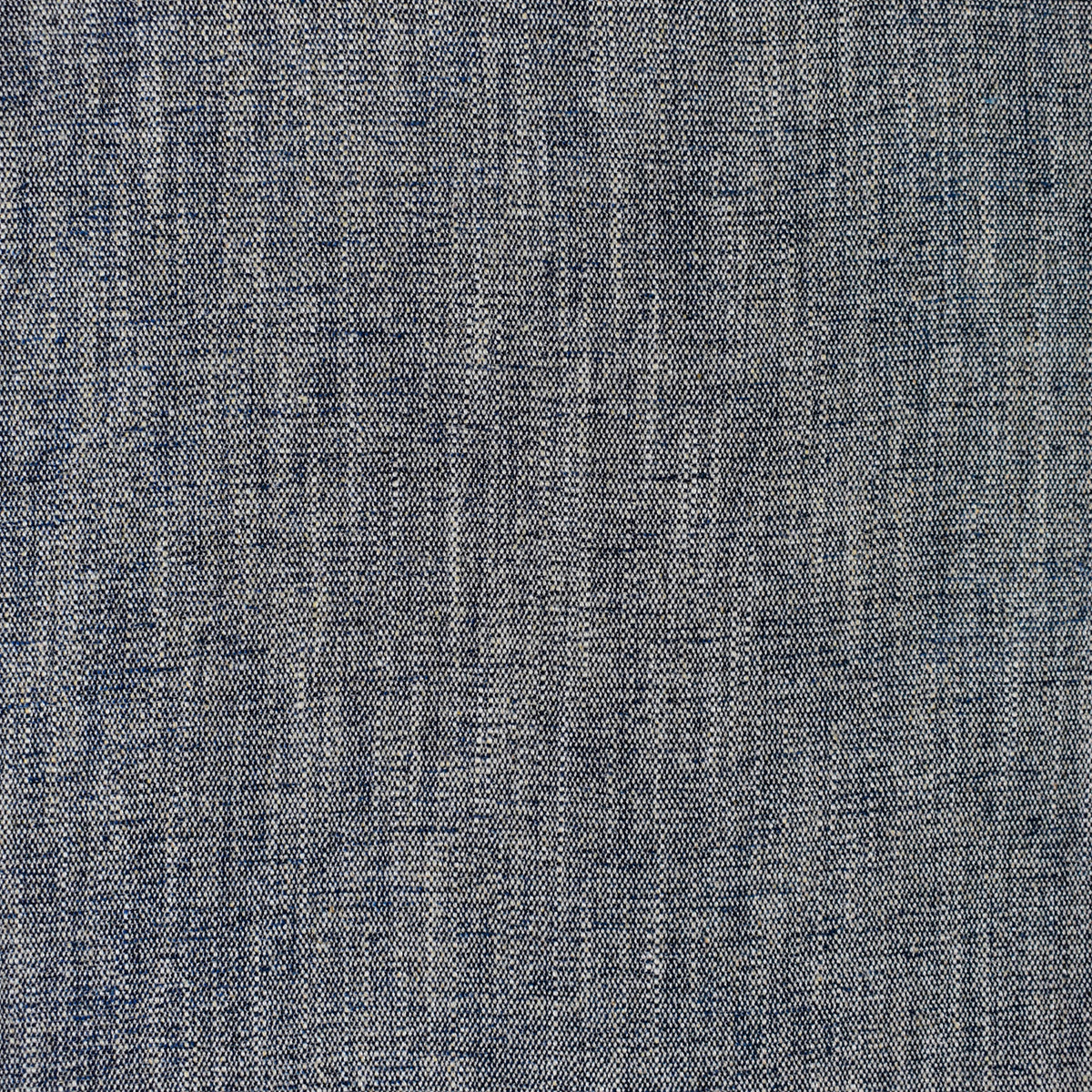 Beautiful and durable Greenhouse Fabrics, perfect for home decor projects.