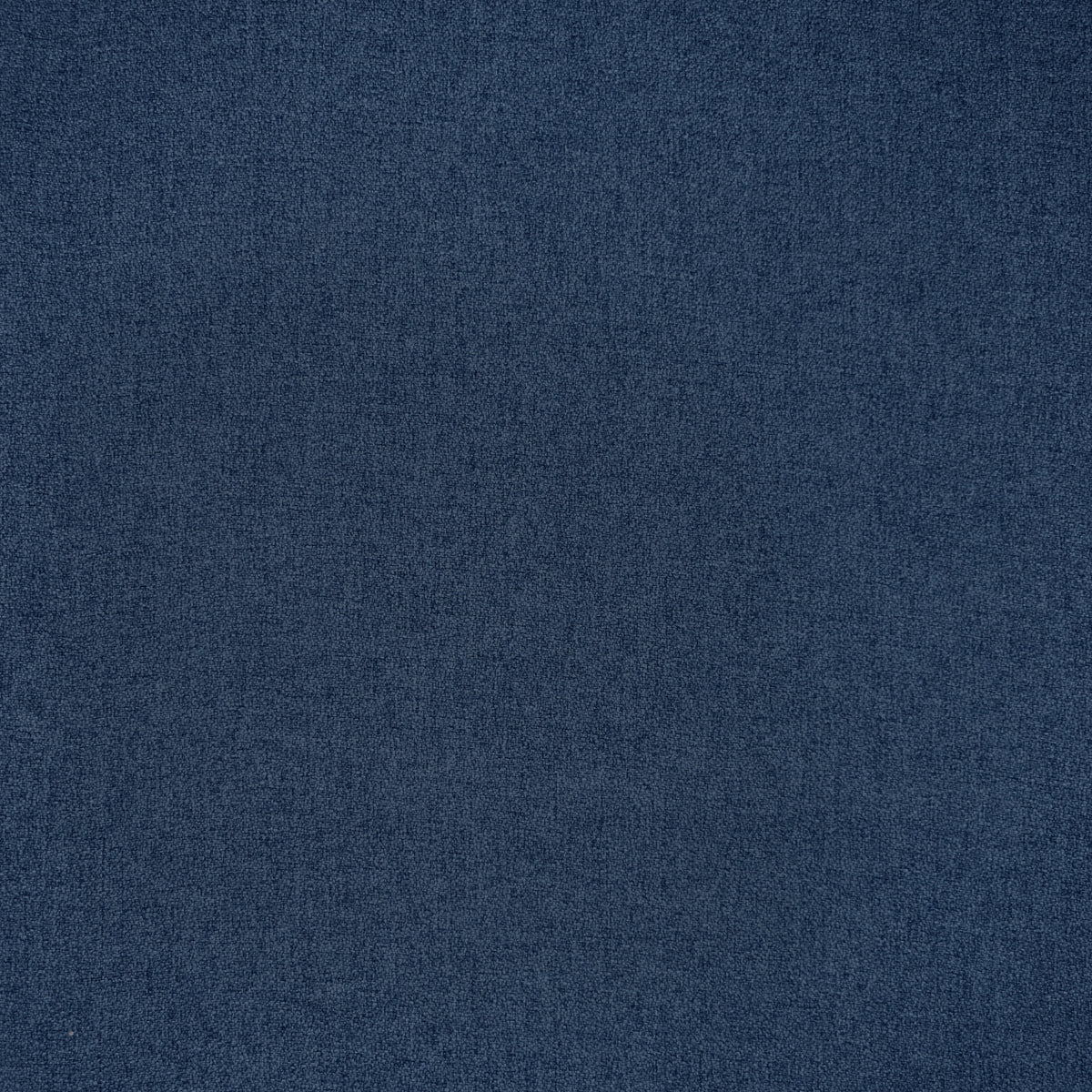 F3388 Royal upholstery material that enhances room aesthetics.