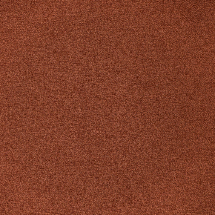 Close-up of Greenhouse Fabrics fabric, perfect for upholstery and home projects.