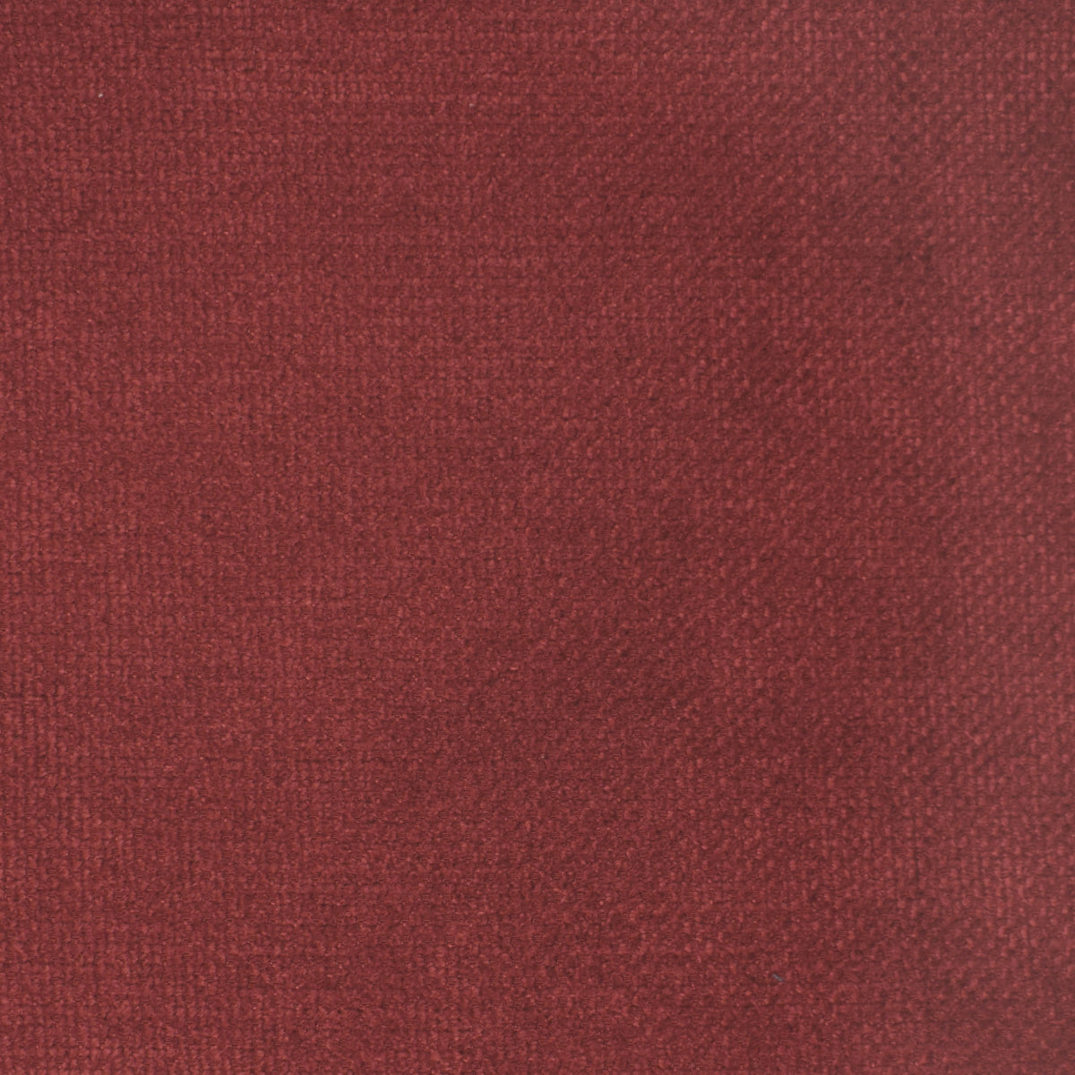 Greenhouse Fabrics fabric, ideal for adding a refined touch to upholstery projects.