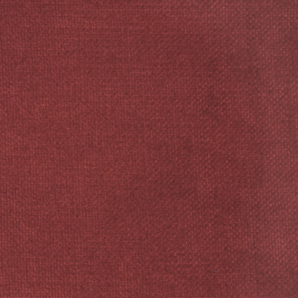 Greenhouse Fabrics fabric, ideal for adding a refined touch to upholstery projects.