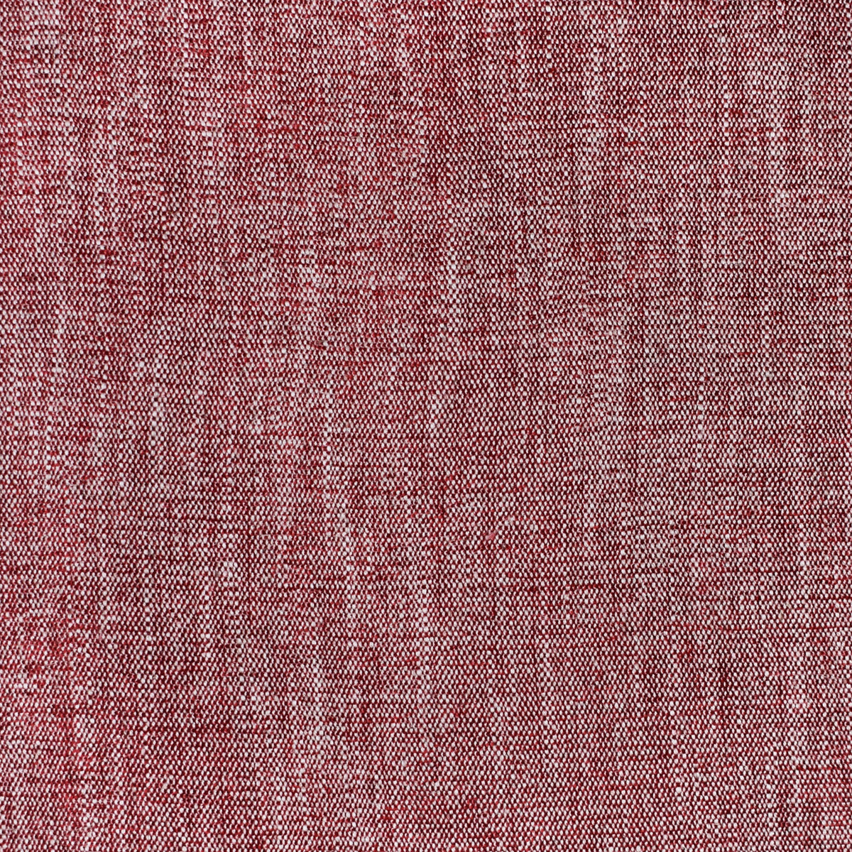 Premium-quality Greenhouse Fabrics fabric shown for luxurious decor projects.