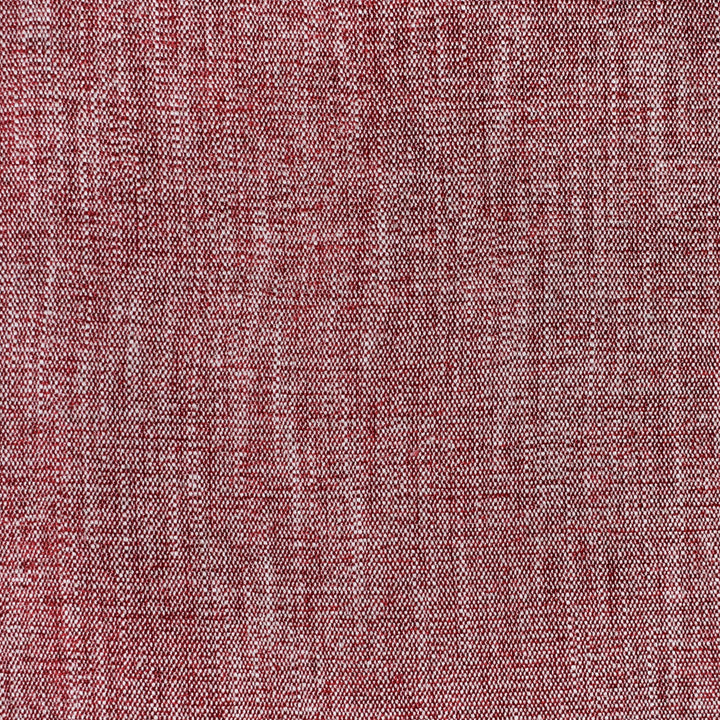 Premium-quality Greenhouse Fabrics fabric shown for luxurious decor projects.