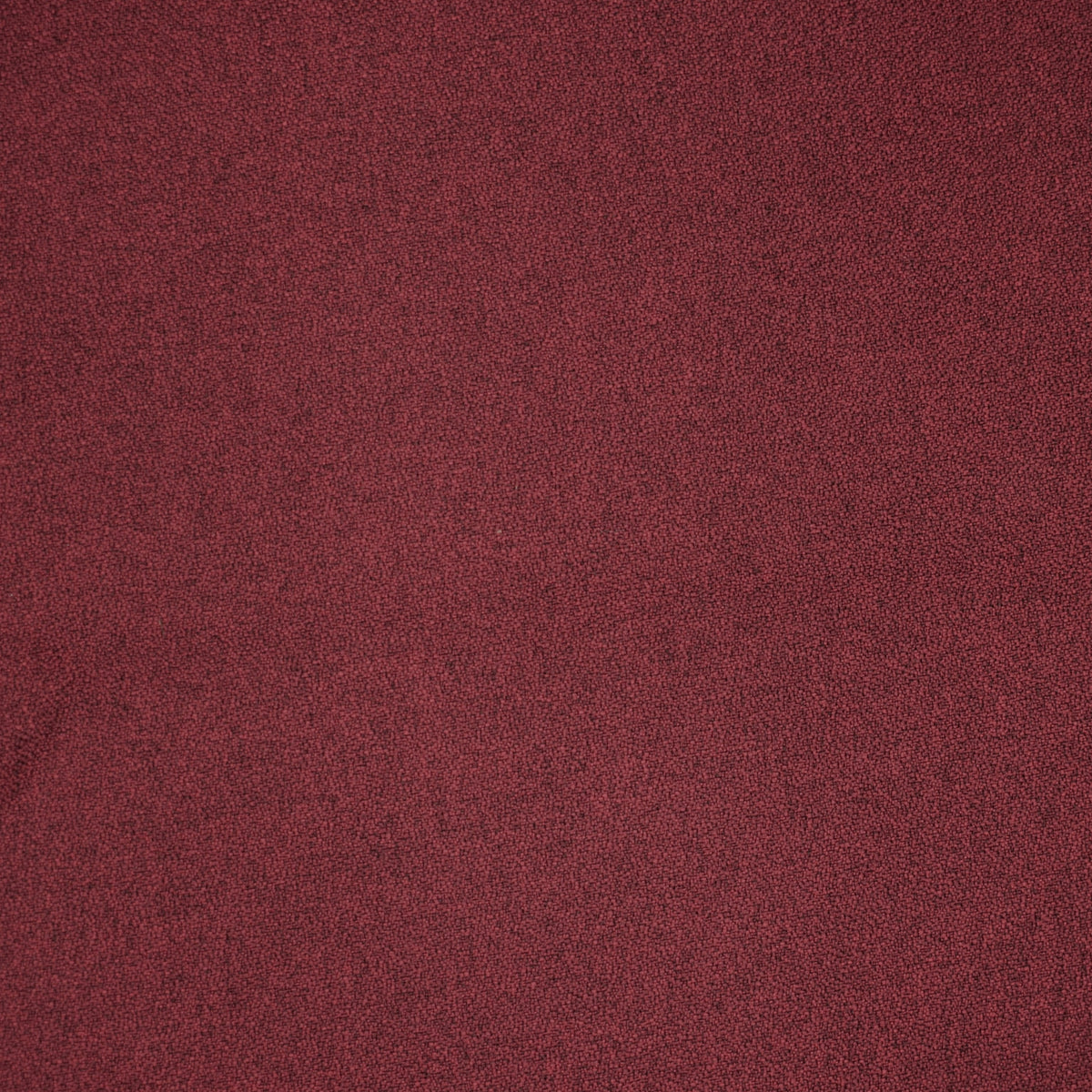Premium Greenhouse Fabrics fabric, suitable for a range of interior projects.