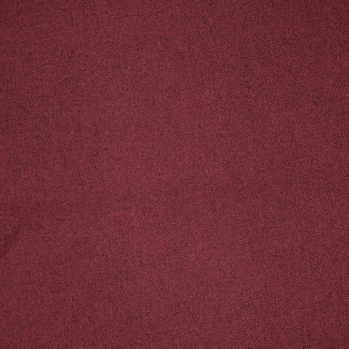 Premium Greenhouse Fabrics fabric, suitable for a range of interior projects.