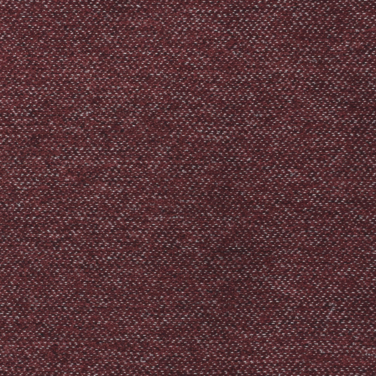 Greenhouse Fabrics fabric, ideal for adding a refined touch to upholstery projects.