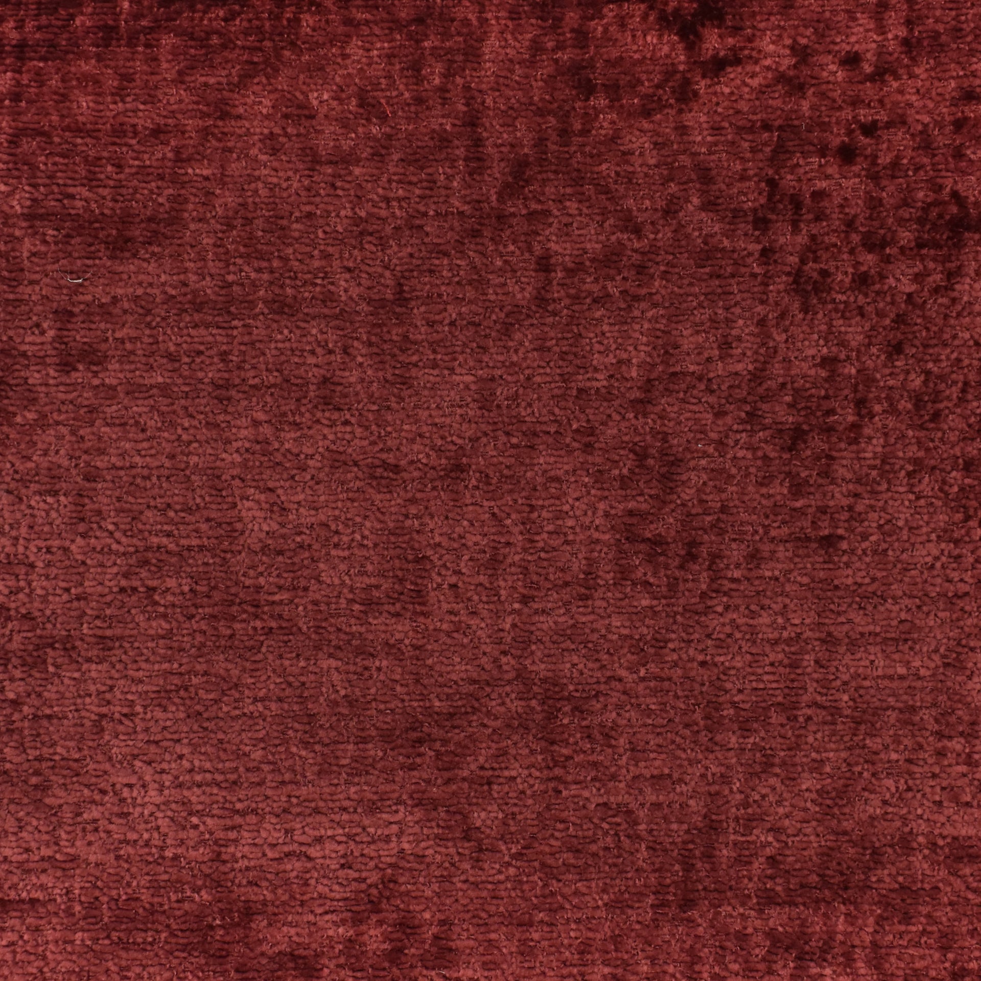 F3397 Wine upholstery fabric crafted for luxurious home decor.