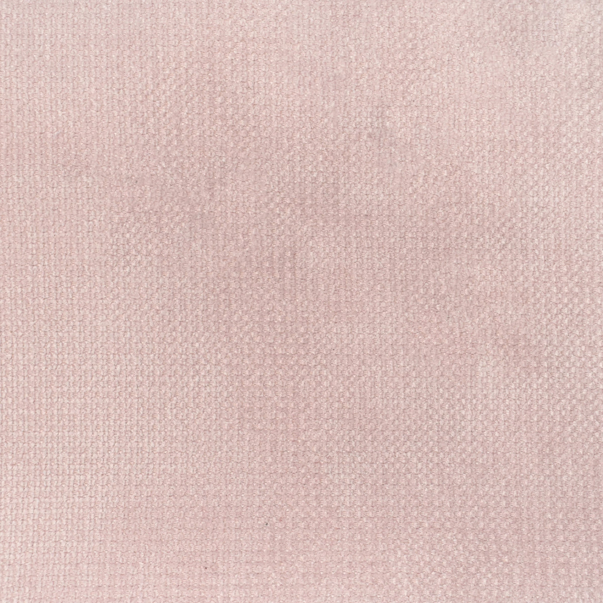 Artistic presentation of Greenhouse Fabrics fabric suited for various interior styles.