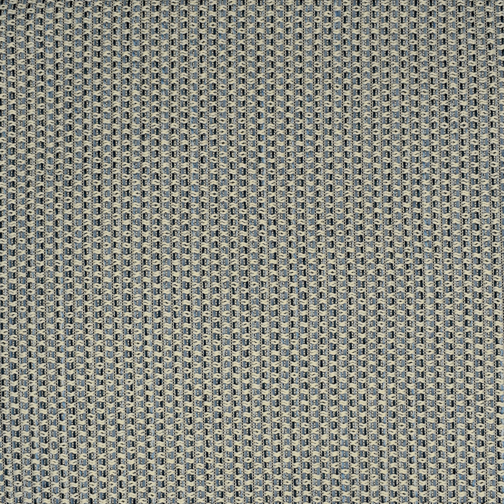 Premium upholstery fabric for furniture and decor, ideal for enhancing decor and furniture.