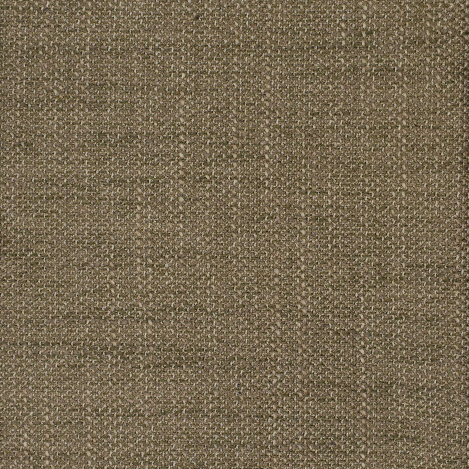 Greenhouse Fabrics F3412 Mushroom upholstery fabric in Mushroom color, ideal for interior decor and furniture upholstery projects.