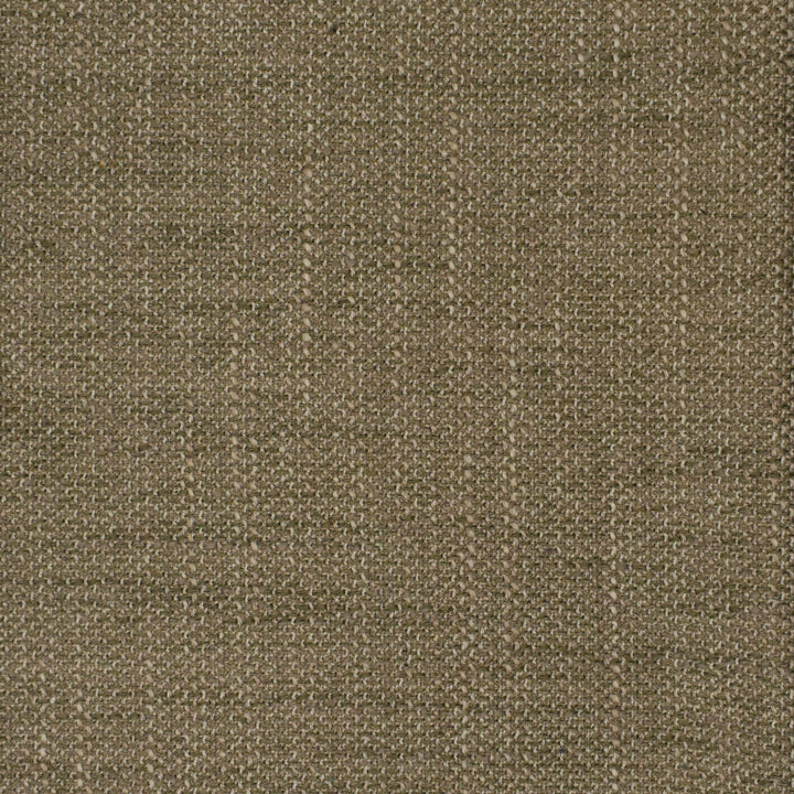 Greenhouse Fabrics F3412 Mushroom upholstery fabric in Mushroom color, ideal for interior decor and furniture upholstery projects.