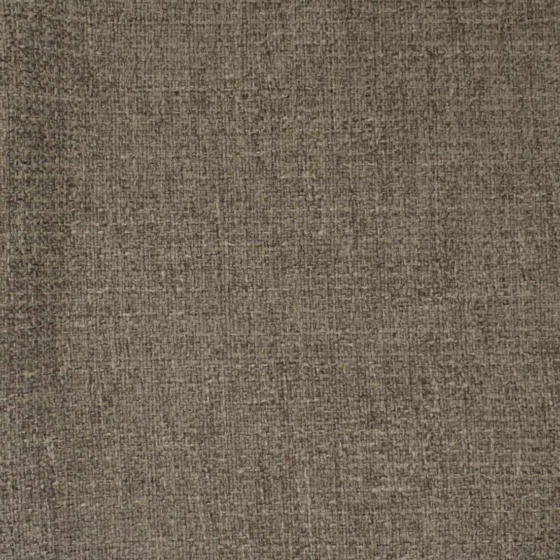 Greenhouse Fabrics F3413 Mushroom neutral contract fabric swatch