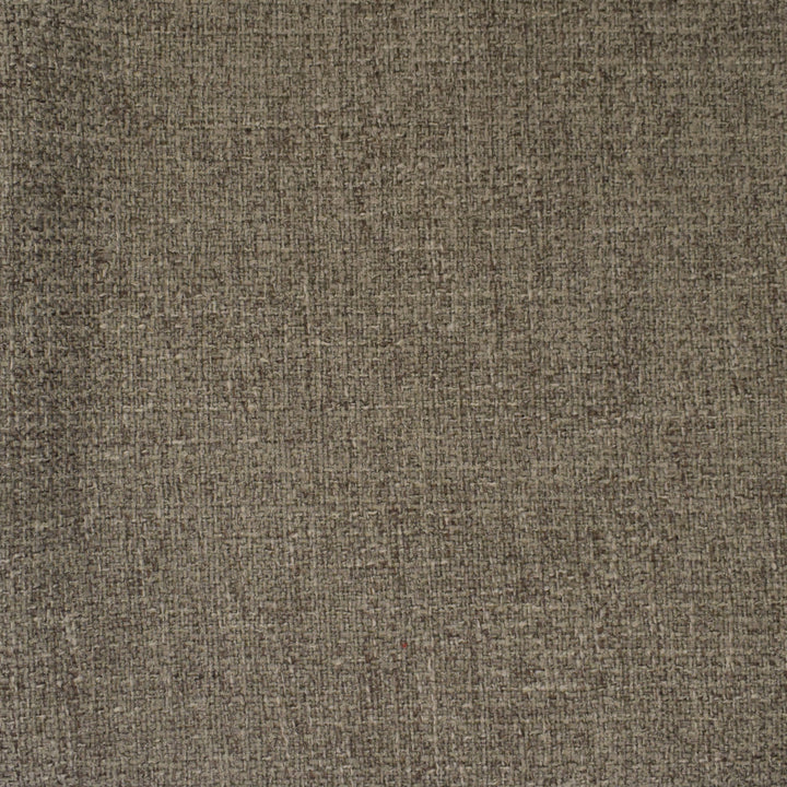 Greenhouse Fabrics F3413 Mushroom neutral contract fabric swatch
